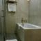 Donatello Boutique Hotel