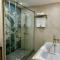 Donatello Boutique Hotel