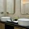 Donatello Boutique Hotel