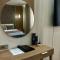 Donatello Boutique Hotel