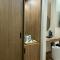Donatello Boutique Hotel