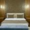 Donatello Boutique Hotel