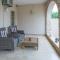 Gorgeous Apartment In Medulin With Wifi