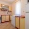 Amazing Home In Crikvenica With Wifi