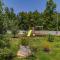 Nice Home In Grizane With Sauna - Kostelj