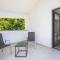 Nice Home In Grizane With Sauna - Kostelj