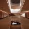 Vivienda Hotel and Villas, Diplomatic Quarter