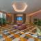 Vivienda Hotel and Villas, Diplomatic Quarter