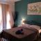 Seaside Apartments Malta Sliema 1