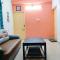 Cosy Homestay Behind Airport, close to DLF & RMZ IT park, MIOT and SRM Hospitals, Trade Center - تشيناي