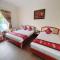 Sepon Hotel