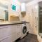 5 Bedroom Awesome Home In Stanici