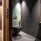 Chalet Urela Luxury Apartment