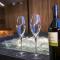 Chalet Urela Luxury Apartment
