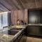 Chalet Urela Luxury Apartment