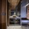 Chalet Urela Luxury Apartment