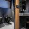 Chalet Urela Luxury Apartment