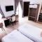 Napoli Suites Studios Aparthotel