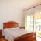 Beautiful Home In Sedella With Wifi - Sedella