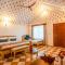 Marugarh Camp and Resort Jaisalmer - Jaisalmer