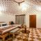 Marugarh Camp and Resort Jaisalmer - Jaisalmer