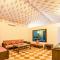 Marugarh Camp and Resort Jaisalmer