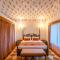 Marugarh Camp and Resort Jaisalmer