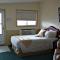 Centre Suite Inns Motel