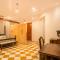 Marugarh Camp and Resort Jaisalmer