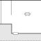 Gorgeous Apartment In Lokva Rogoznica With Wifi