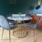 Cosy, Conveniently Located House by Dwell Haven - Close to Cardiff centre