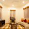 Marugarh Camp and Resort Jaisalmer
