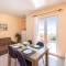 Apartment Pavlinka Bb Iii