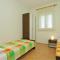 Apartment Pavlinka Bb Iii