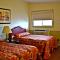 Centre Suite Inns Motel