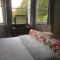The Brandize Guest House