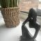 Cosy, Conveniently Located House by Dwell Haven - Close to Cardiff centre