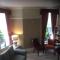 The Brandize Guest House - 托基