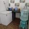 Bapuji Dormitory Hostel Mumbai