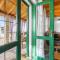 Stunning Home In Drinovci With Sauna