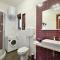 Awesome Home In Galizana