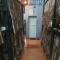 Bapuji Dormitory Hostel Mumbai