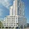 Portova Apartamenty