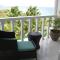 Apartment Espoir - Castries