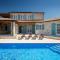 Villa Julia Marija - Poreč