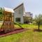 Nice Home In Grizane With Sauna - Kostelj