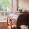 Northover Manor Hotel
