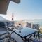 2 Bedroom Gorgeous Apartment In Podaca