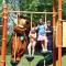 Yogi Bears Jellystone Park Camp-Resort Wisconsin Dells