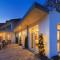 Ringhotel Sonneck